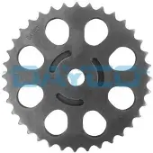 DAYCO 94829 Distributieriem