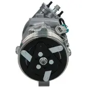 BV PSH 090.135.026.876 Aircopomp