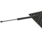 RIDEX 219G1048 Gasveer achterklep