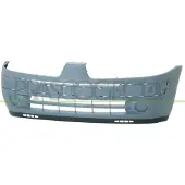 PRASCO RN3221001 Bumper