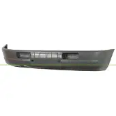 PRASCO VG9501001 Bumper