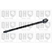 Quinton Hazell QR4100S Binnenste stuurkogel