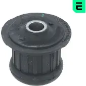 OPTIMAL F8-5528 Motorsteunlager