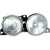 IPARLUX 11200305 Koplamp