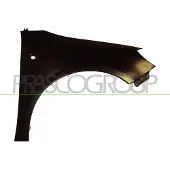 PRASCO SK3243033 Spatbord