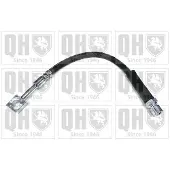 Quinton Hazell BFH4629 Remslang