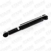Stark SKSA-0130316 Schokdemper