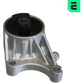 OPTIMAL F8-6494 Motorsteunlager