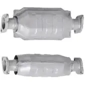 VEGAZ KK-941 Katalysator