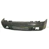 PRASCO SK0061021 Bumper