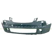 PRASCO CI3041041 Bumper
