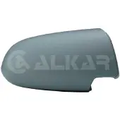 Alkar 6342440 Afdekking, buitenspiegel
