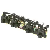 Bosch 0 221 506 004 Bobine