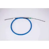 Hella 8AS 355 668-071 Handremkabel