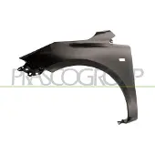 PRASCO OP0363014 Spatbord