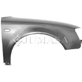 JUMASA 08320433 Spatbord
