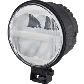 Hella 1S3 996 362-201 Koplamp