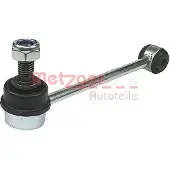 METZGER 53010919 Stabilisatorstang