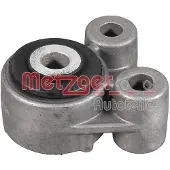 METZGER 8054042 Motorsteunlager