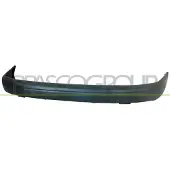 PRASCO TY0851061 Achterbumper