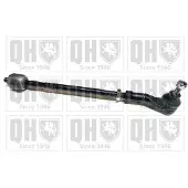 Quinton Hazell QDL3282S Spoorstang
