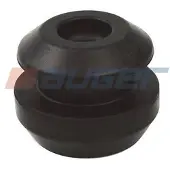 AUGER 53096 Motorsteunlager