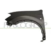 PRASCO DS7113014 Spatbord