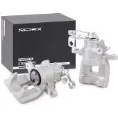 RIDEX 78B1682 Remklauw