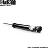 H&R 3264500-1/1 Schokdemper
