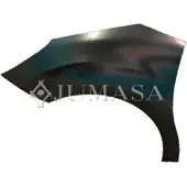 JUMASA 08311071 Spatbord