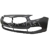 JUMASA 25031846 Bumper
