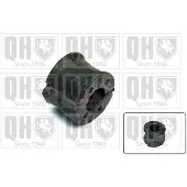 Quinton Hazell EMB1964 Stabilisatorstang rubber