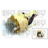 Quinton Hazell QFP874 Brandstofpomp