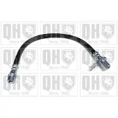Quinton Hazell BFH5301 Remslang