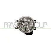 PRASCO TY3544413 Mistlamp