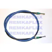 KAWE 46.1215 Handremkabel
