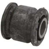 YAMATO J57007AYMT Draagarmrubber