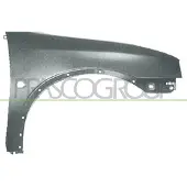 PRASCO OP0283013 Spatbord