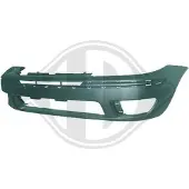 Diederichs 3454050 Bumper
