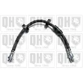 Quinton Hazell BFH4681 Remslang