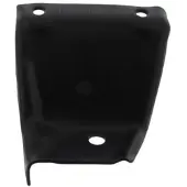MAPCO 36017 Motorsteunlager