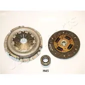 Japanparts KF-H45 Koppelingsset