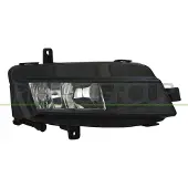 PRASCO VG4004413 Mistlamp