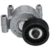 KAVO PARTS DTP-4530 Spanrol, poly V-riem