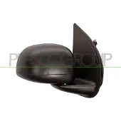 PRASCO Buitenspiegel FT1247103