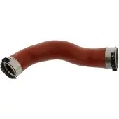 MAPCO 139024 Laadluchtslang