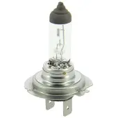 Impex 680021 Gloeilamp, verstraler