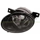 PRASCO VG9194414 Mistlamp