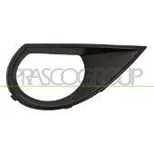 PRASCO BM0144144 Knipperlichtautomaat / Pinkdoos