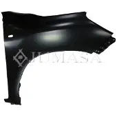 JUMASA 08325189 Spatbord
